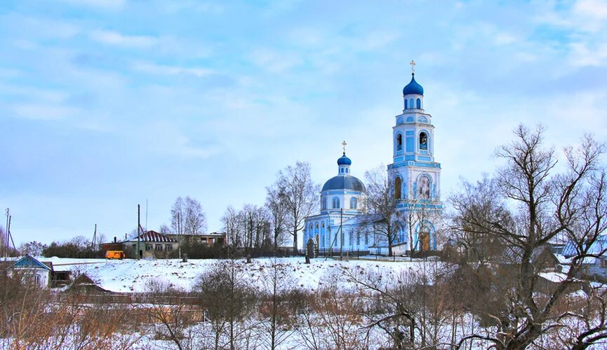 Приметы и поверья на 23 марта: что категорически нельзя делать в этот день?