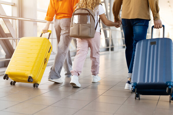 FaceStock/Shutterstock/FOTODOM   📷