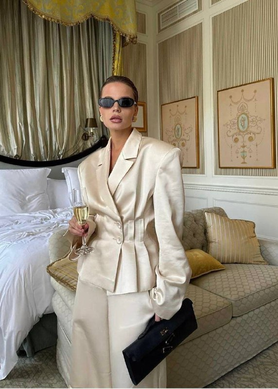 источник фото - pinterest.com