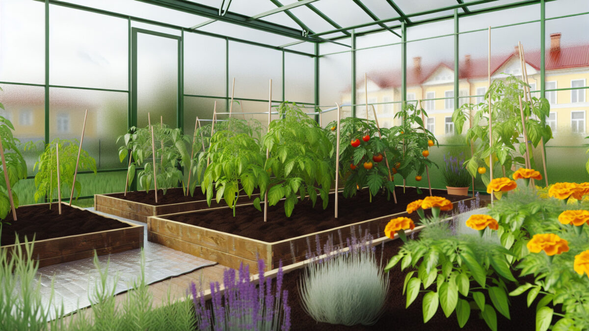    Фото - slanews.ru Юлия Андриенко