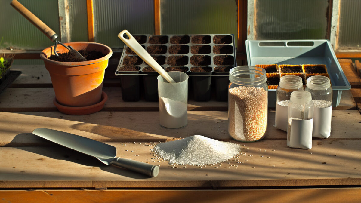    Фото - slanews.ru Никита Филлипов