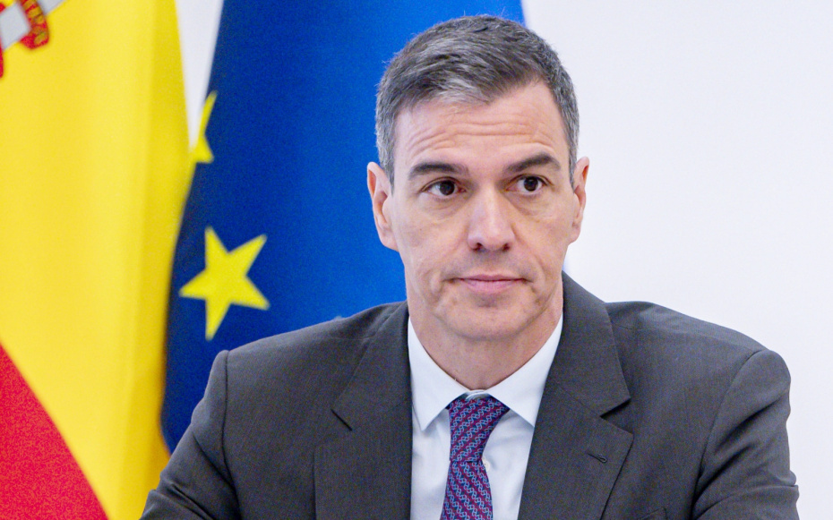    IMAGO/Alberto Gardin/Global Look Press