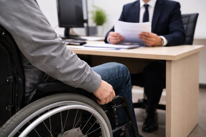 Изображение сгенерировано нейросетью.