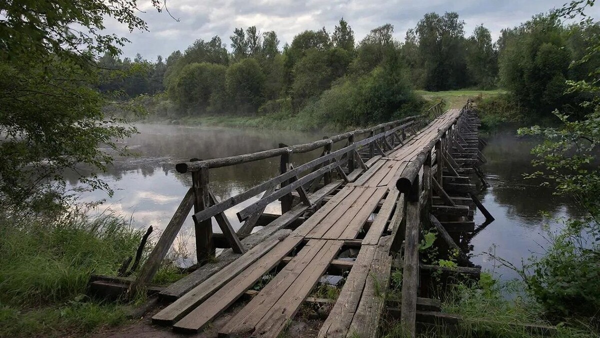   Изображение создано с помощью ИИ