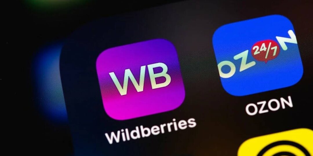 Цифровой стоп-кран: Зачем России самозапрет на покупки в маркетплейсах