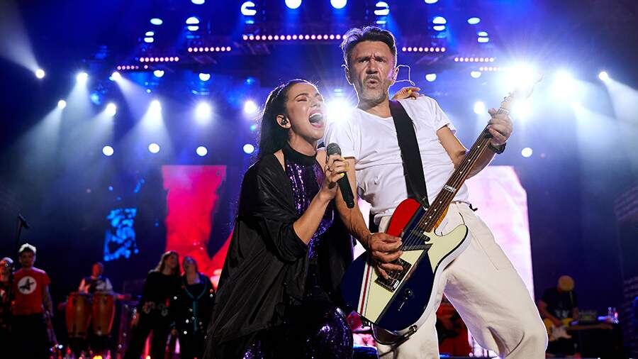 Поразивший всех, клип «Ленинграда» О чем он на самом деле и почему общественность в шоке?