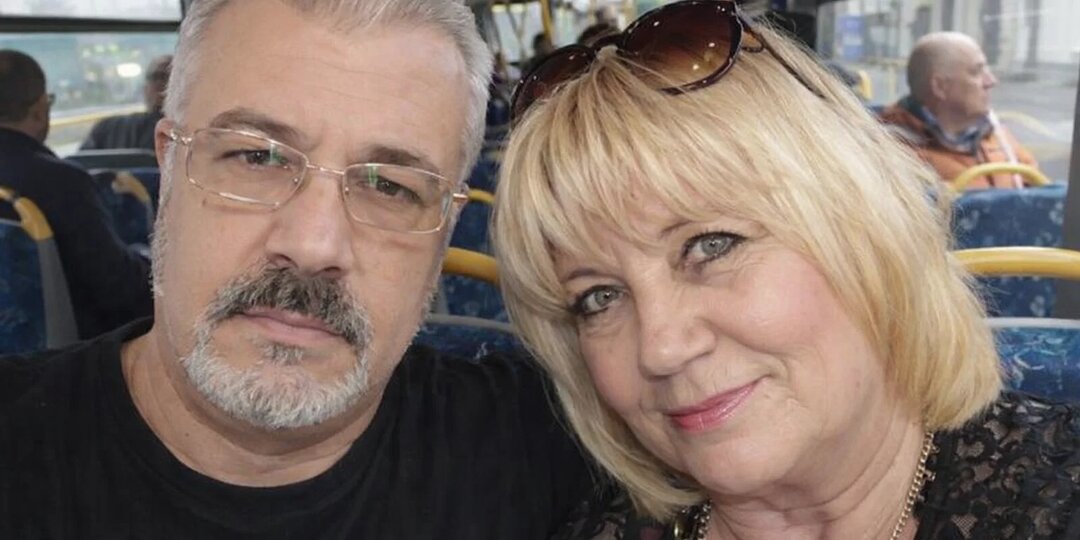 В 55 лет впустила в дом мужчину и поверила в «позднее счастье». Даже не думала, чем это закончится...