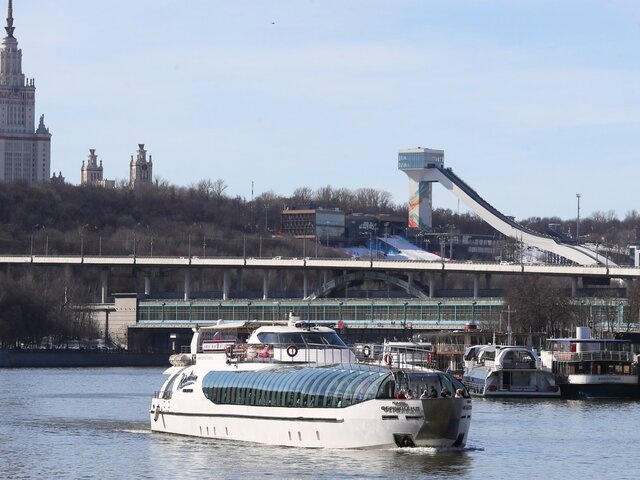    Фото: Агентство ''Москва''/Василий Кузьмиченок