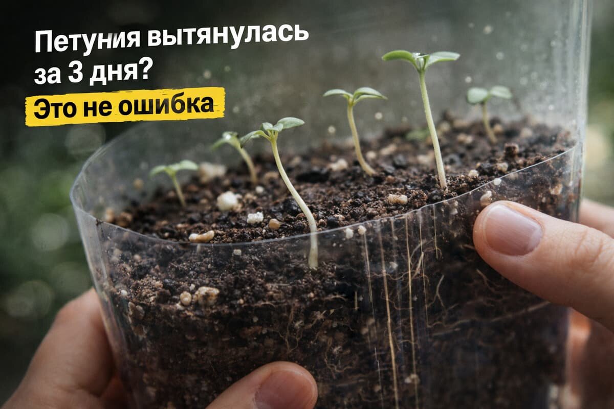 Изображение @outsidecity