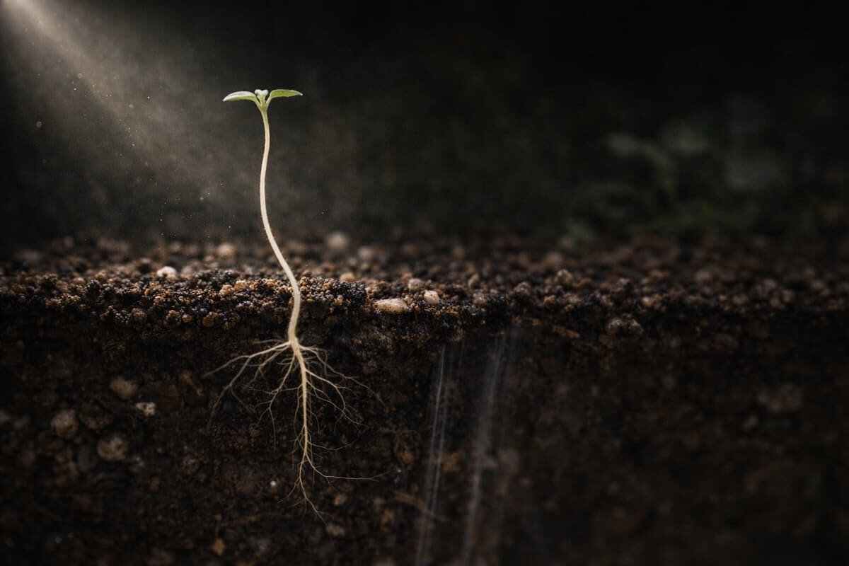 Изображение @outsidecity