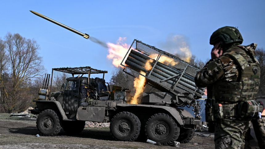    Фото: © РИА Новости/Сергей Бобылев; Минобороны РФ; 5-tv.ru