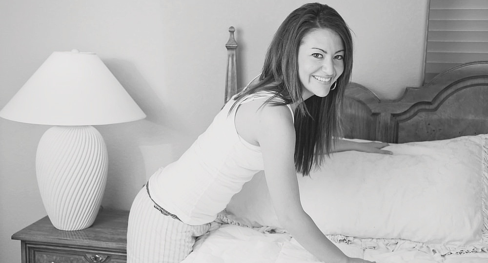 Положите соль под подушку❗точно узнаете , кто Вам зла желает.