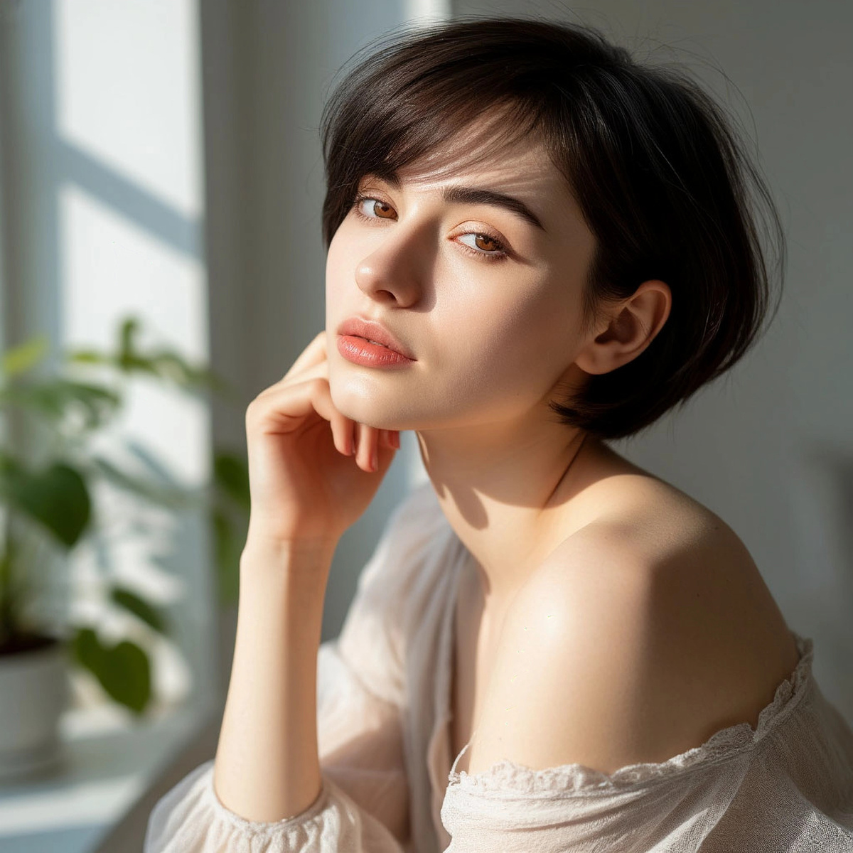 Автор: Анна Сойка © 4129