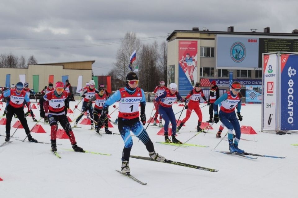    Фото: Алтайская краевая организация Общества "Динамо"