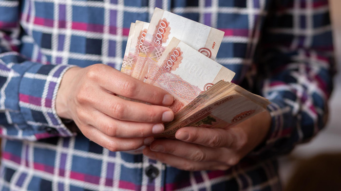    Фото: Freepik.com