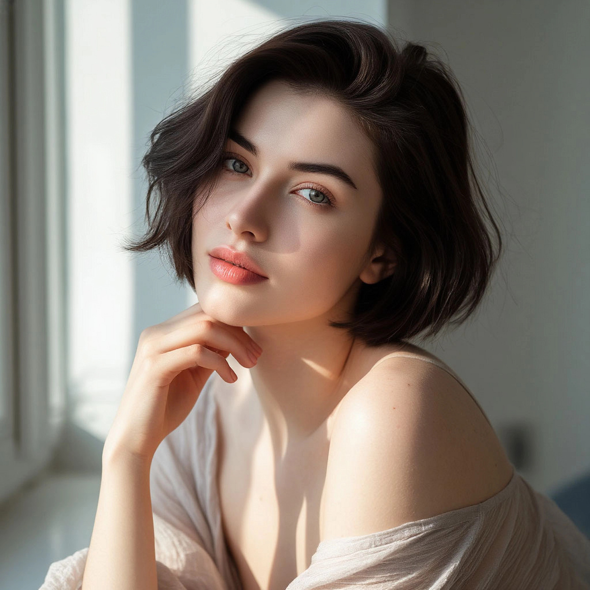 Автор: Анна Сойка © 4130