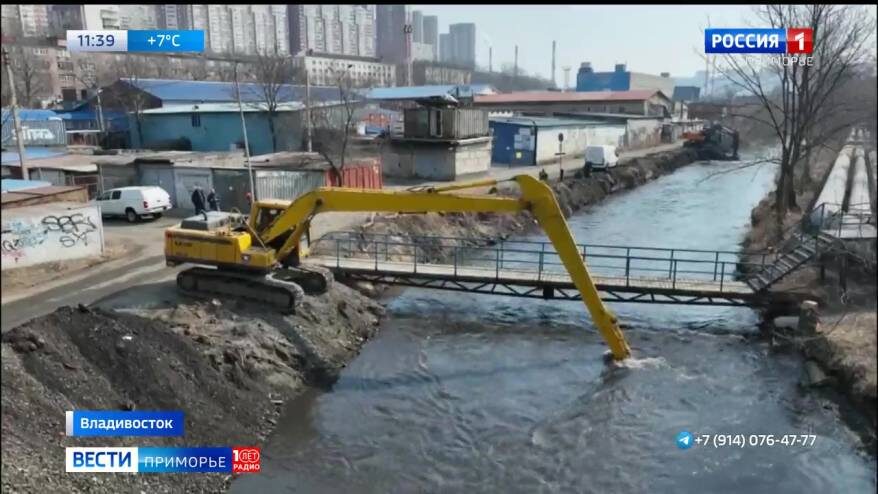    Источник фото: