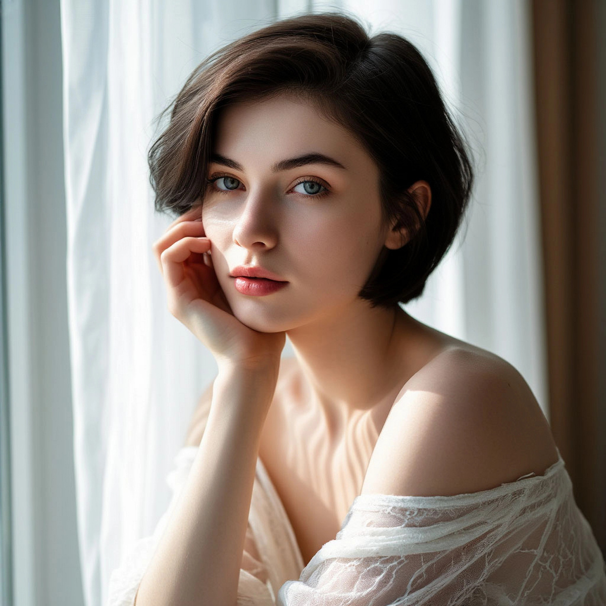 Автор: Анна Сойка © 4132