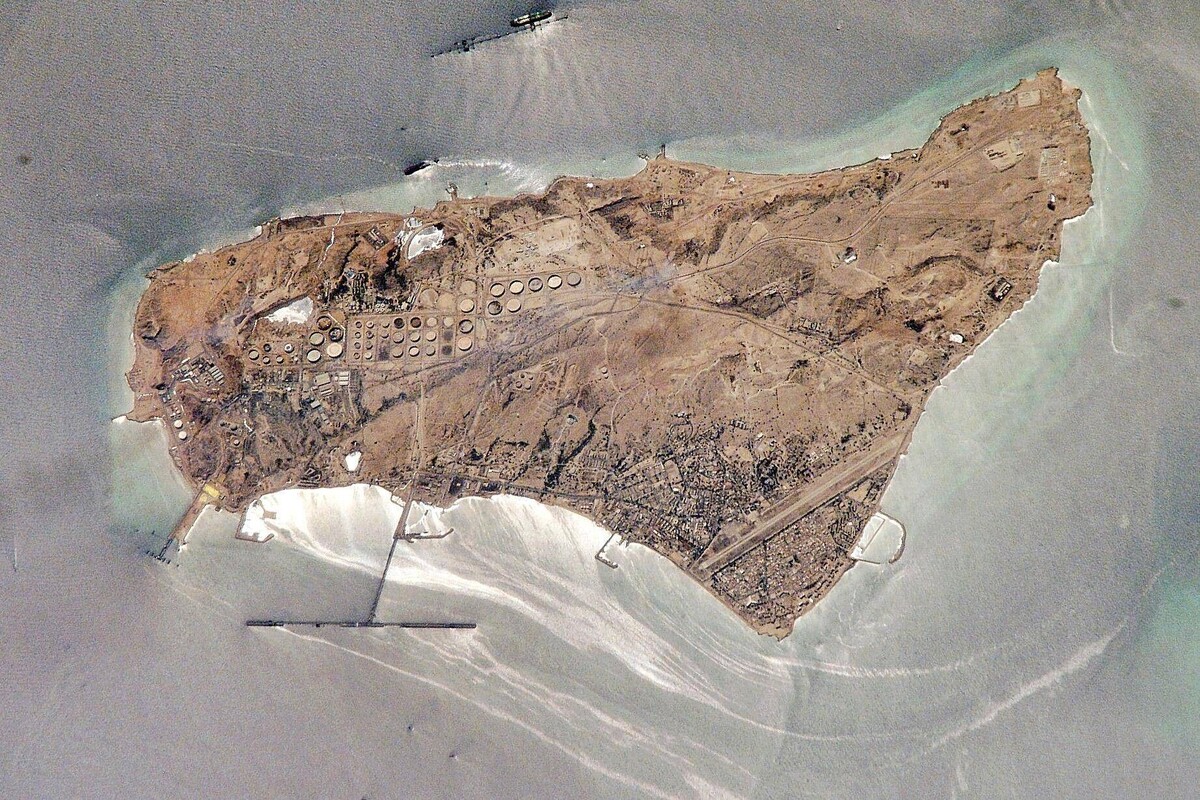     / Источник: © IMAGO/dts Nachrichtenagentur/Global Look Press