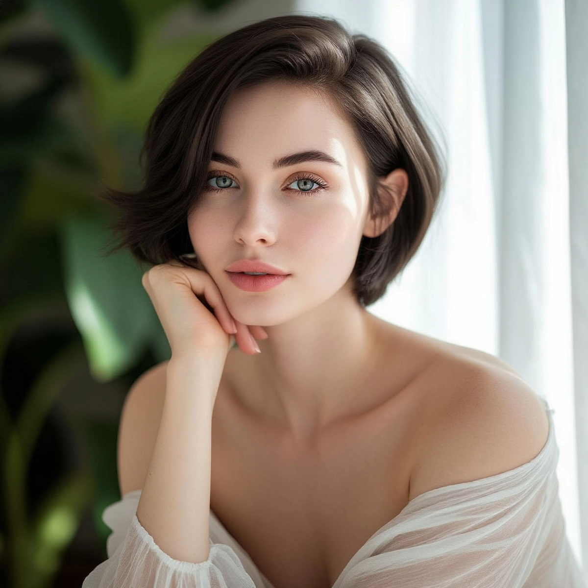 Автор: Анна Сойка © 4133