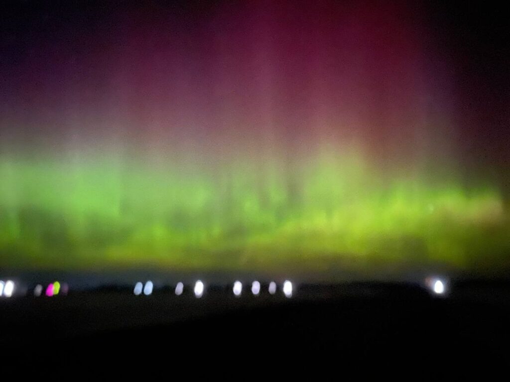    Фото предоставил Анатолий Гордеев