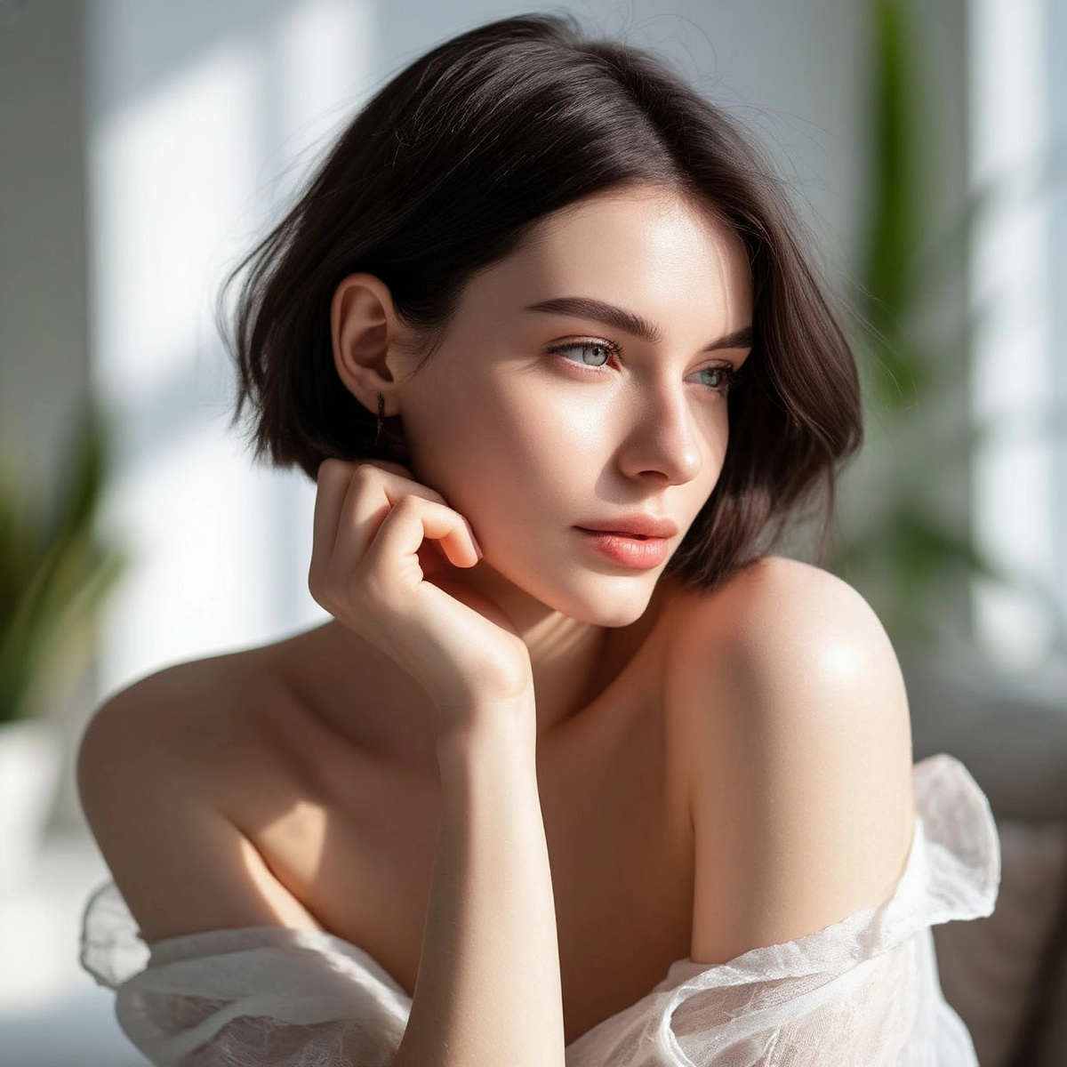 Автор: Анна Сойка © 4134