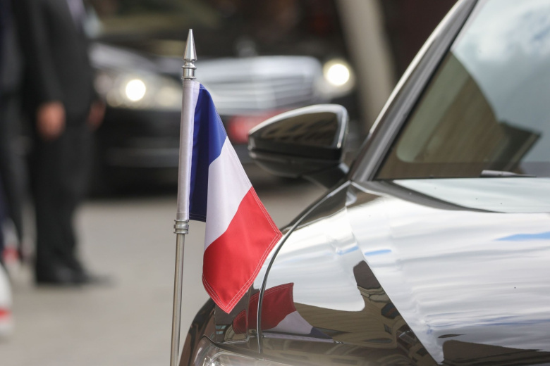    Наталья Шатохина/NEWS.ru