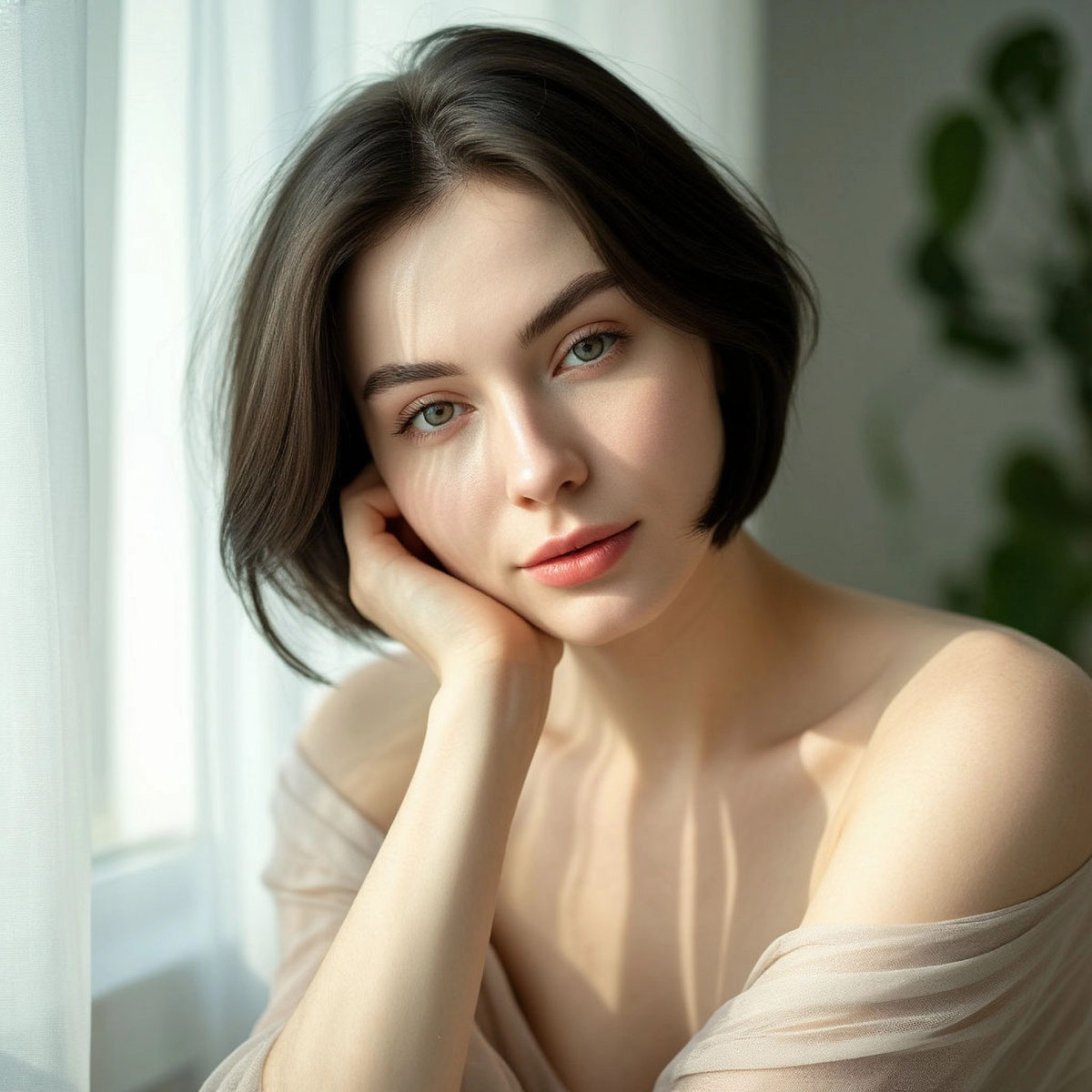 Автор: Анна Сойка © 4135