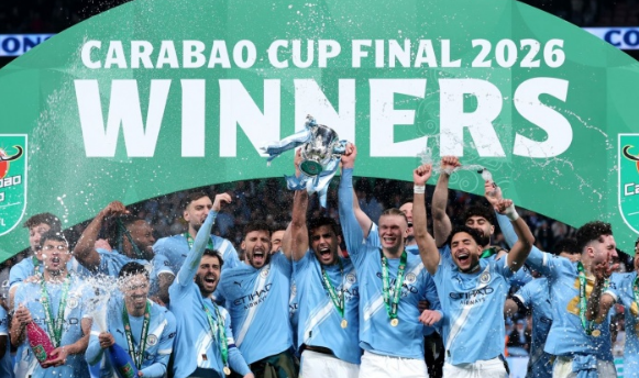 чемпионат.ком