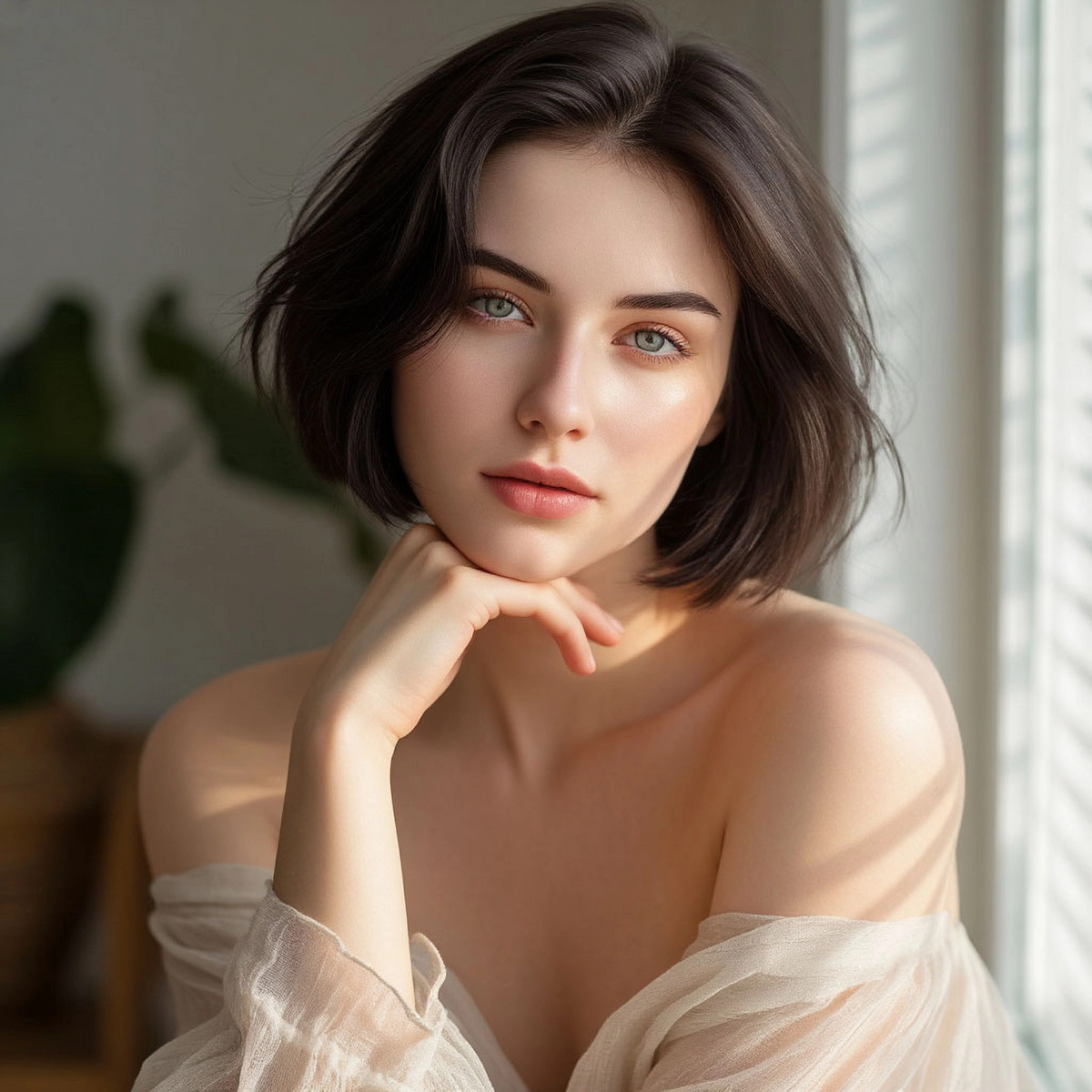 Автор: Анна Сойка © 4136