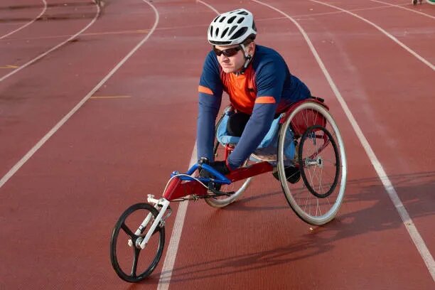    Источник изображения: ItRussia.Media