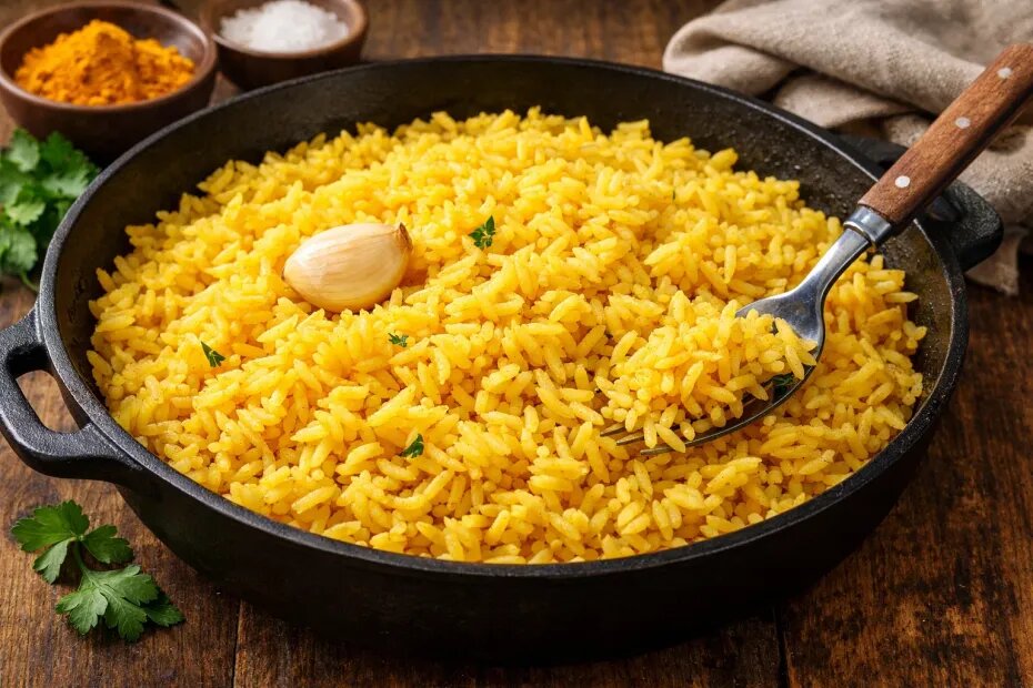    Создано ИИ/NEWS.ru