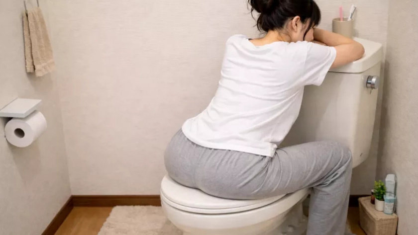    Создано ChatGPT