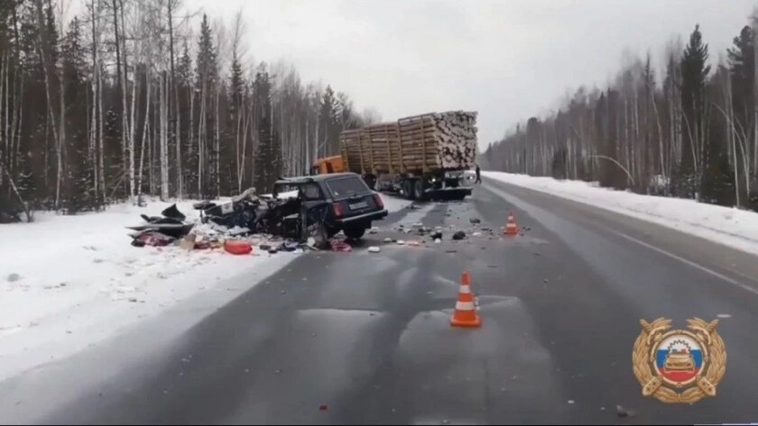    Фото: УГИБДД ГУ МВД России по Иркутской области