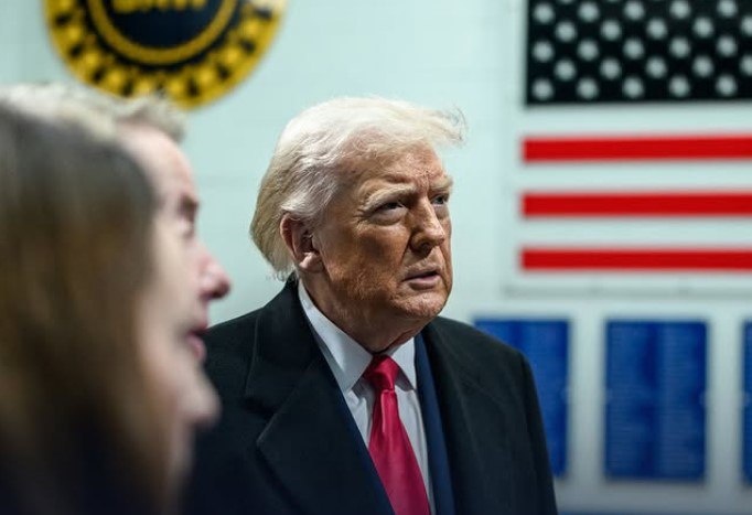    Официальный портал Белого дома