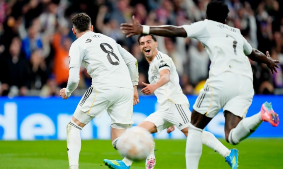 чемпионат.ком