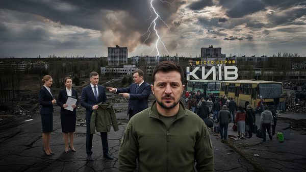    © Украина.ру