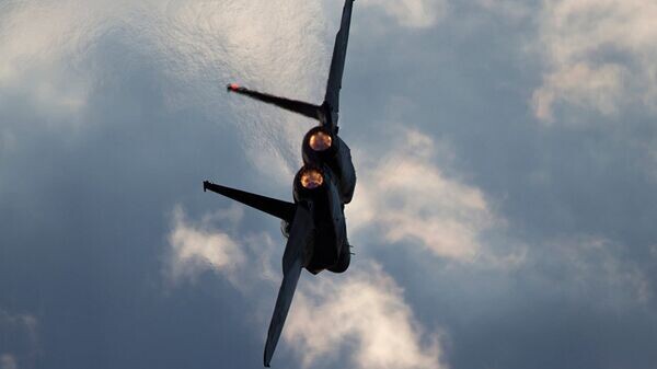    © AP Photo / Ariel Schalit