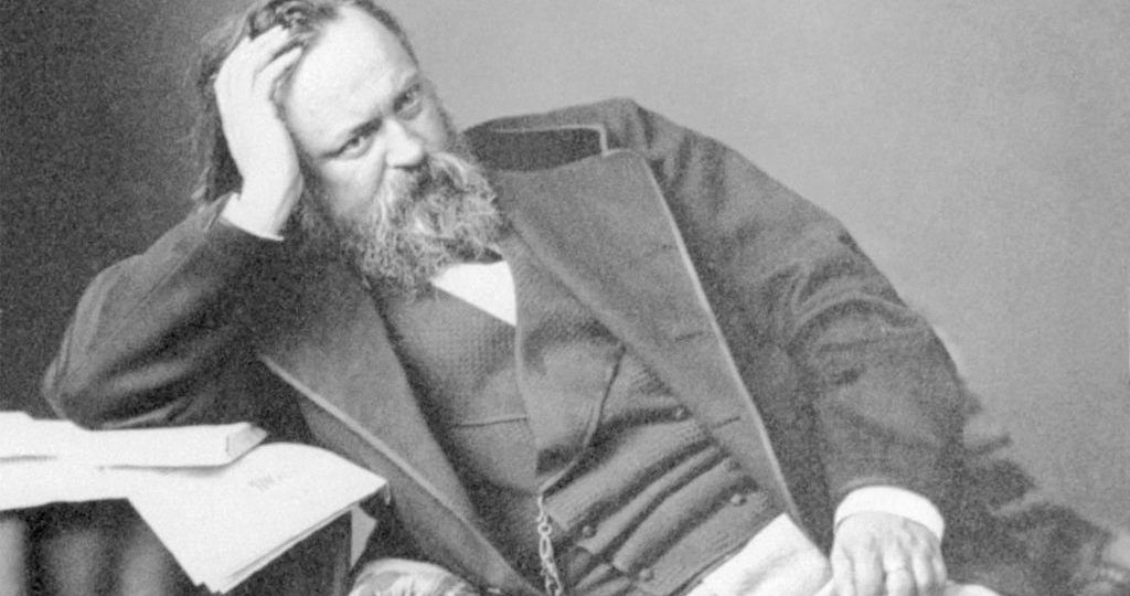 КОЛОКОЛ РОТШИЛЬДА