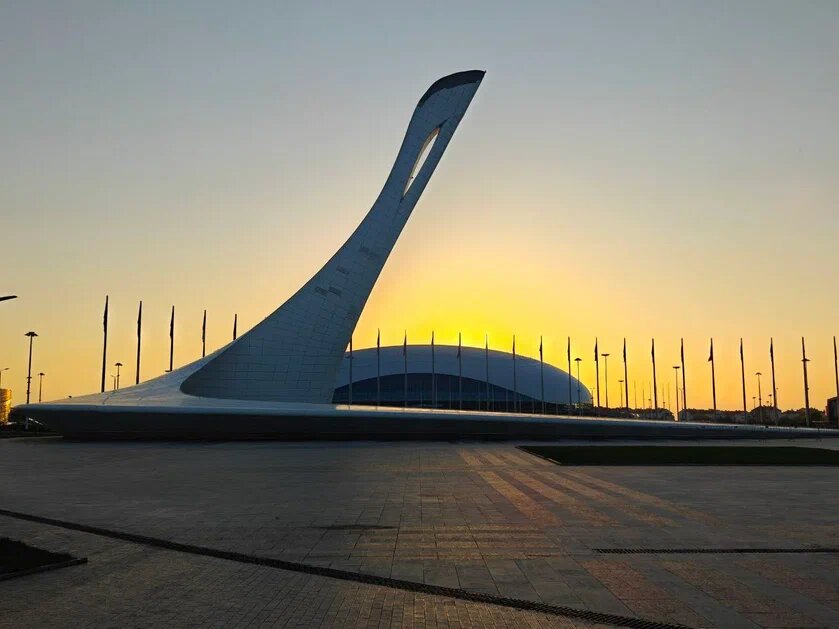    Фото: Юрий Серебренников/BFM Кубань