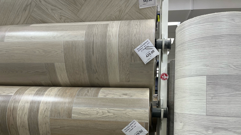    Фото newtambov.ru