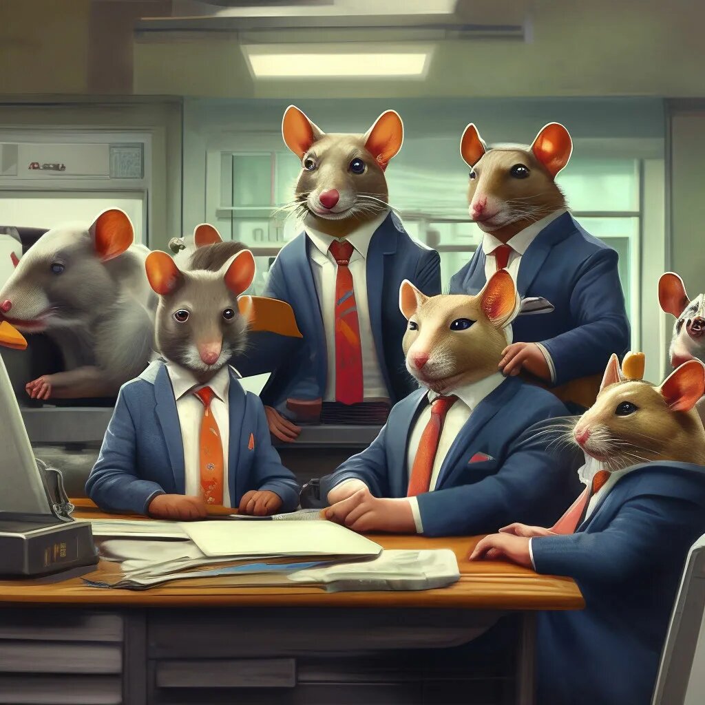 картинка из открытых источников 