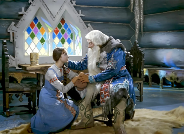 Позитивный Интернет: ламповый дайджест от 23 марта