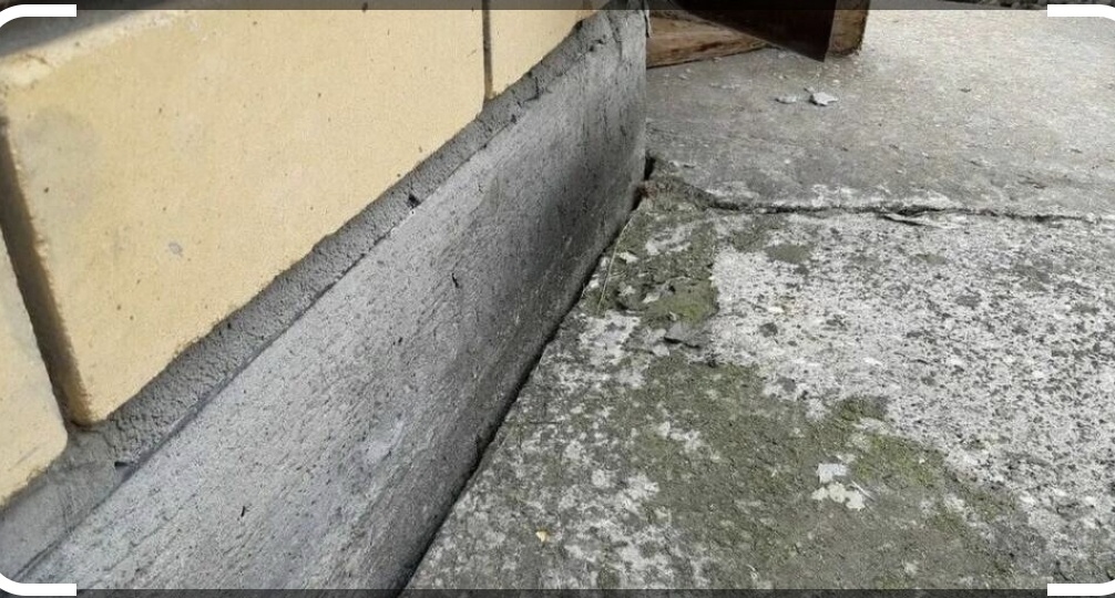 Фото к сожалению с тырнета, потому что фото и видеосъемка в нашем дружном коллективе запрещена