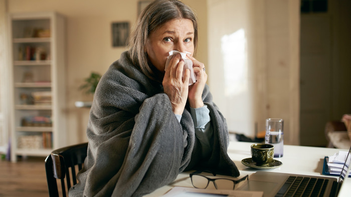    Фото: Freepik.com