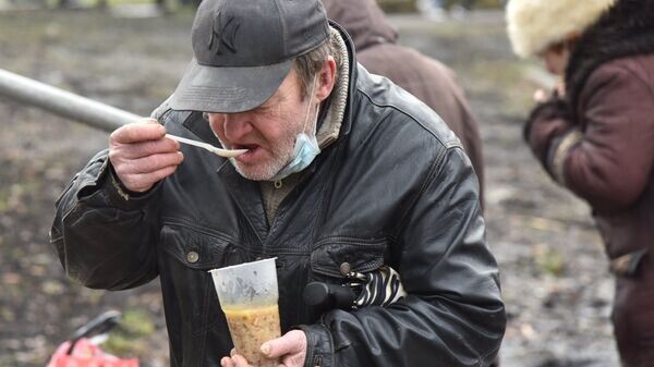    © РИА Новости . Стрингер