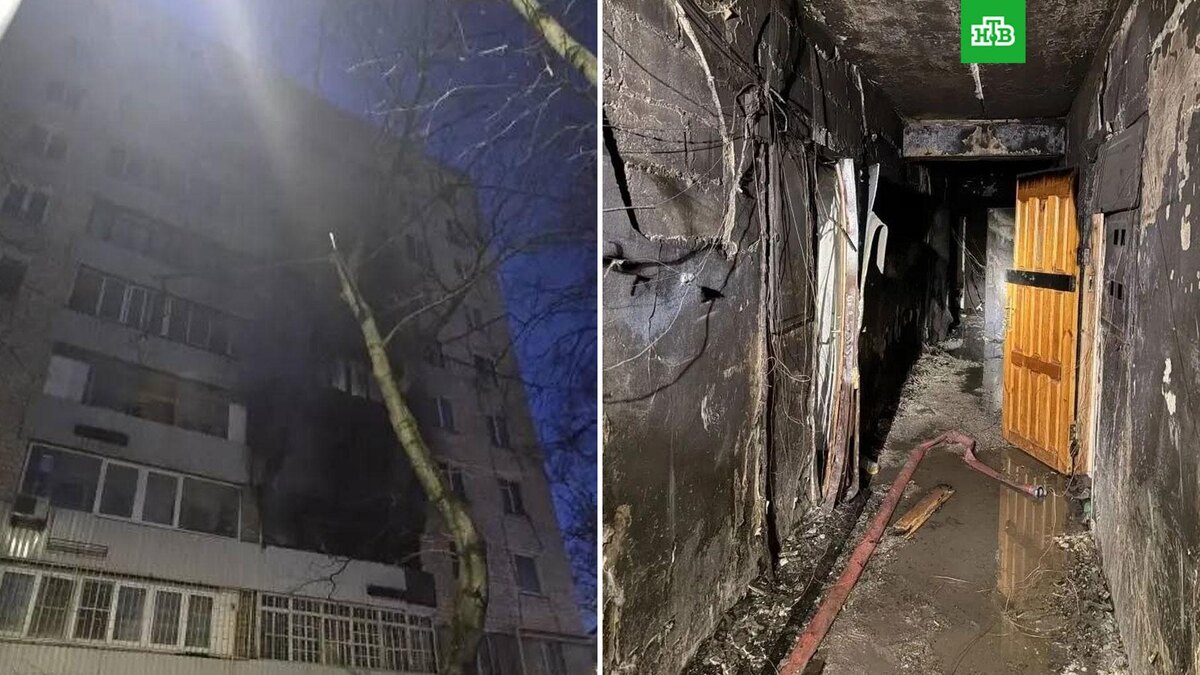    Фото: Прокуратура Москвы