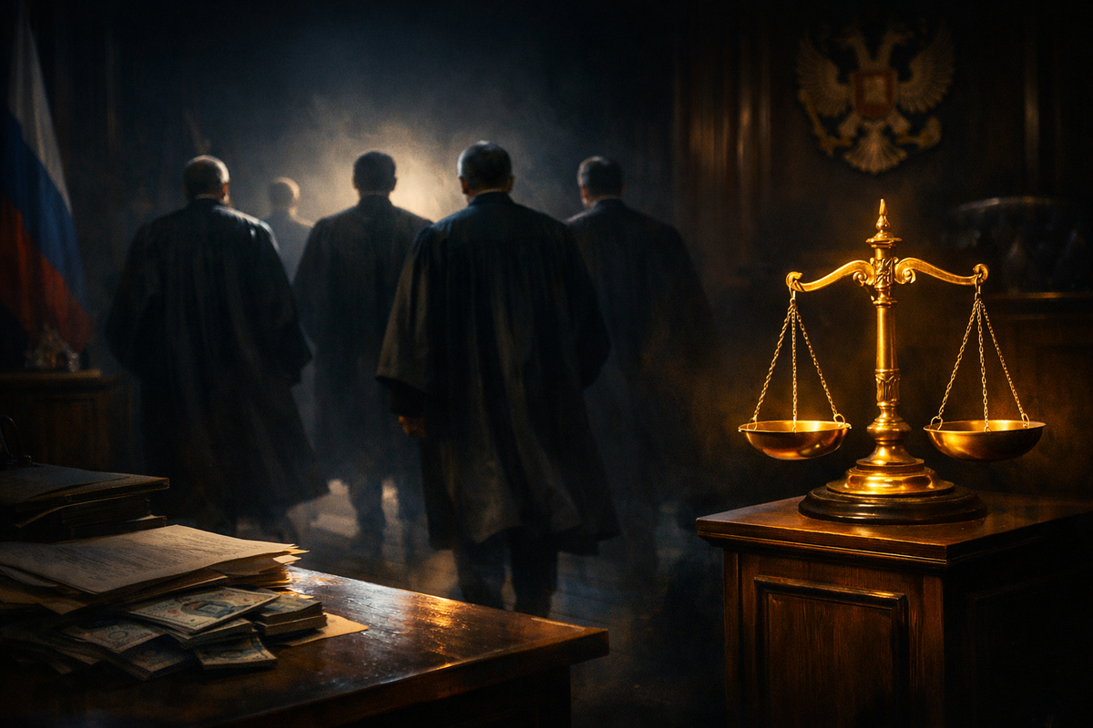 изображение chatGPT