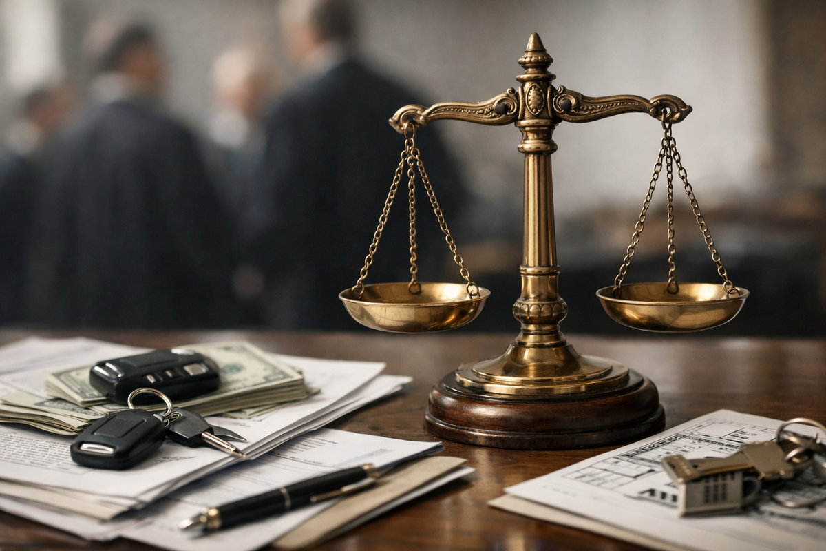 изображение chatGPT