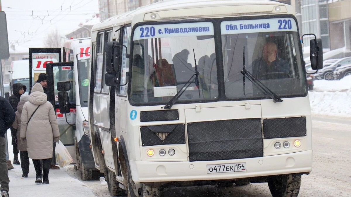   Артем Шершнев / atas.info